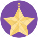 پیش‌نمایش فایل star-858 از پک کریسمس