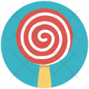 پیش‌نمایش فایل swirling-lollipop از پک کریسمس