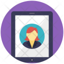 پیش‌نمایش فایل android-avatar-1 از پک آموزش ۱