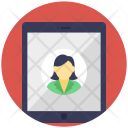 پیش‌نمایش فایل android-avatar از پک آموزش ۱