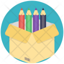 پیش‌نمایش فایل back-to-school-3 از پک آموزش ۱
