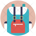 پیش‌نمایش فایل backpack-205 از پک آموزش ۱
