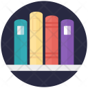 پیش‌نمایش فایل binders-52 از پک آموزش ۱