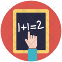 پیش‌نمایش فایل blackboard-99 از پک آموزش ۱