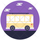 پیش‌نمایش فایل bus-487 از پک آموزش ۱
