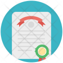 پیش‌نمایش فایل certificate-391 از پک آموزش ۱