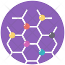 پیش‌نمایش فایل chemistry-177 از پک آموزش ۱