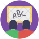 پیش‌نمایش فایل classroom-53 از پک آموزش ۱