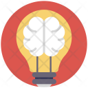 پیش‌نمایش فایل creative-ideas-1 از پک آموزش ۱