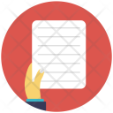 پیش‌نمایش فایل document-1389 از پک آموزش ۱
