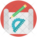 پیش‌نمایش فایل drafting-43 از پک آموزش ۱