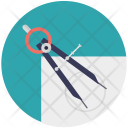 پیش‌نمایش فایل drafting-44 از پک آموزش ۱