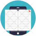 پیش‌نمایش فایل education-app از پک آموزش ۱