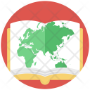 پیش‌نمایش فایل geography-18 از پک آموزش ۱
