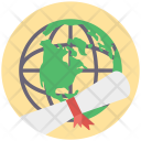 پیش‌نمایش فایل global-degree از پک آموزش ۱