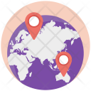 پیش‌نمایش فایل global-positioning-system-8 از پک آموزش ۱