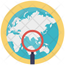 پیش‌نمایش فایل global-search-15 از پک آموزش ۱