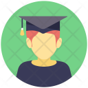 پیش‌نمایش فایل graduate-170 از پک آموزش ۱