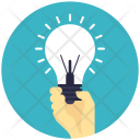 پیش‌نمایش فایل idea-innovation از پک آموزش ۱