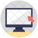 پیش‌نمایش فایل information-technology-2 از پک آموزش ۱