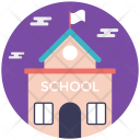 پیش‌نمایش فایل library-64 از پک آموزش ۱