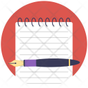 پیش‌نمایش فایل notepad-158 از پک آموزش ۱