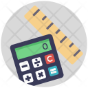 پیش‌نمایش فایل office-supplies-1 از پک آموزش ۱