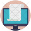 پیش‌نمایش فایل online-document-30 از پک آموزش ۱