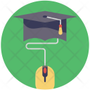 پیش‌نمایش فایل online-education-20 از پک آموزش ۱