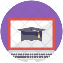 پیش‌نمایش فایل online-education-21 از پک آموزش ۱