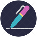 پیش‌نمایش فایل pen-596 از پک آموزش ۱