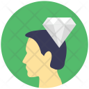 پیش‌نمایش فایل perfect-idea-generation از پک آموزش ۱