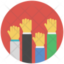 پیش‌نمایش فایل protesters-1 از پک آموزش ۱