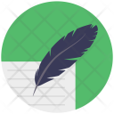 پیش‌نمایش فایل quill-52 از پک آموزش ۱
