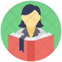 پیش‌نمایش فایل reading-124 از پک آموزش ۱