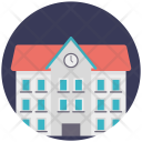 پیش‌نمایش فایل school-403 از پک آموزش ۱