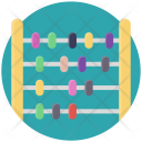 پیش‌نمایش فایل abacus-157 از پک آموزش ۲
