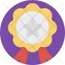 پیش‌نمایش فایل award-badge-10 از پک آموزش ۲