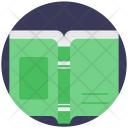 پیش‌نمایش فایل book-1576 از پک آموزش ۲