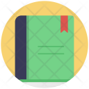 پیش‌نمایش فایل book-1577 از پک آموزش ۲