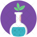 پیش‌نمایش فایل botany-experiment-4 از پک آموزش ۲