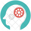 پیش‌نمایش فایل brainstorming-85 از پک آموزش ۲