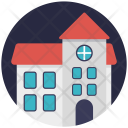 پیش‌نمایش فایل building-2525 از پک آموزش ۲