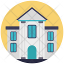 پیش‌نمایش فایل building-2526 از پک آموزش ۲
