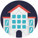 پیش‌نمایش فایل building-2527 از پک آموزش ۲