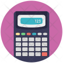 پیش‌نمایش فایل calculator-1024 از پک آموزش ۲