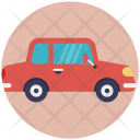 پیش‌نمایش فایل car-1455 از پک آموزش ۲