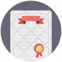پیش‌نمایش فایل certificate-392 از پک آموزش ۲