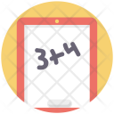 پیش‌نمایش فایل class-board-9 از پک آموزش ۲