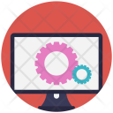 پیش‌نمایش فایل computer-settings-1 از پک آموزش ۲